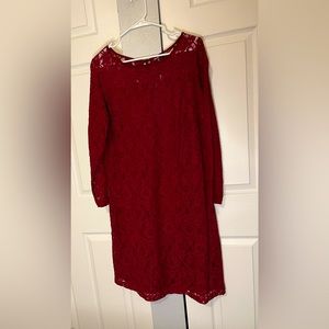 Jessica London Women’s Size 16 Dress